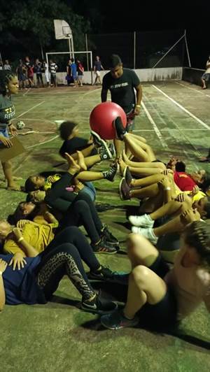 Imagem